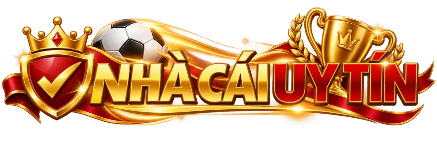 nhacaiuytin88.io